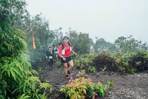 BIB: 
                            <button type="button" onclick="openModal(26272793)" class="btn btn-primary btn-sm float-right btn-popup" data-toggle="modal" data-target=".modal-high-quality">
                        <i class="fas fa-shopping-cart"></i> Add to Cart
                    </button>
                                            <button type="button" onclick="isThisMe(26272793, true)" class="btn btn-success btn-sm float-right btn-popup btn-isme hidden" data-toggle="tooltip" data-placement="bottom" title="นี่คือรูปของคุณใช่ไหม คลิกที่นี่เพื่อเอาเข้าอัลบั้ม">
                        <i class="fas fa-plus"></i> Add to album
                    </button>
                    <button type="button" onclick="isThisMe(26272793, false)" class="btn btn-warning btn-sm float-right btn-popup btn-isnotme hidden">
                        <i class="fas fa-ban"></i> Remove from album
                    </button>